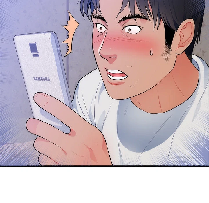 Chapter 32, page 88