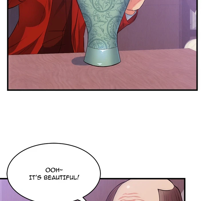 Chapter 32, page 9