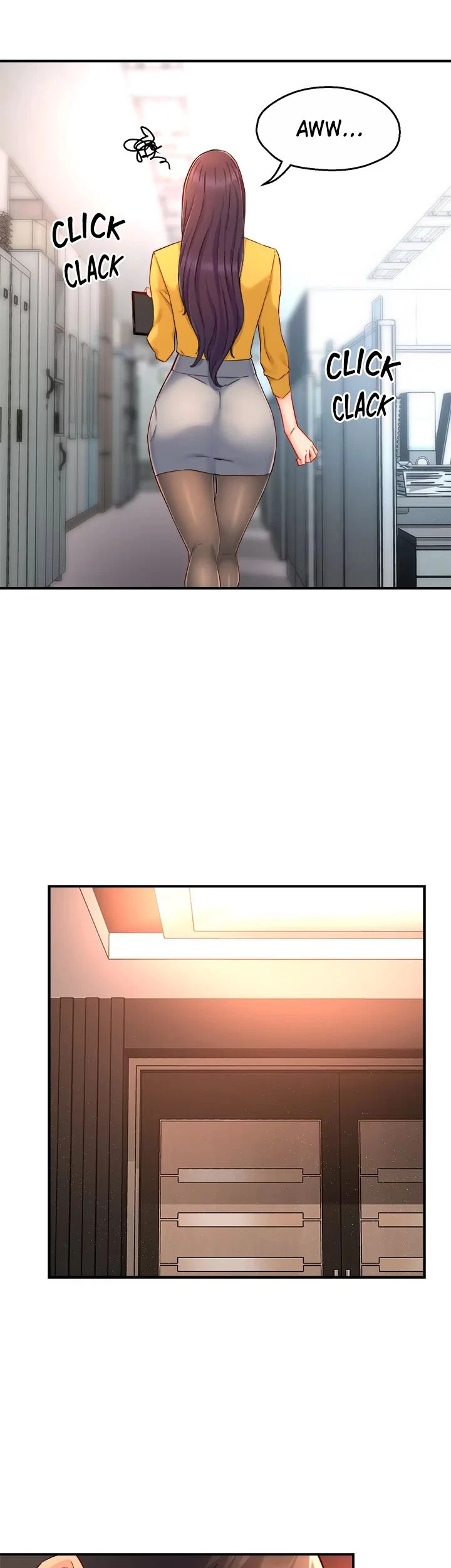 Chapter 46, page 12