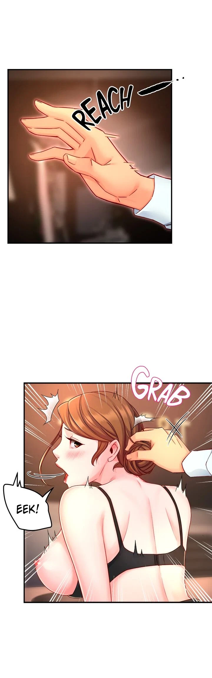 Chapter 46, page 16