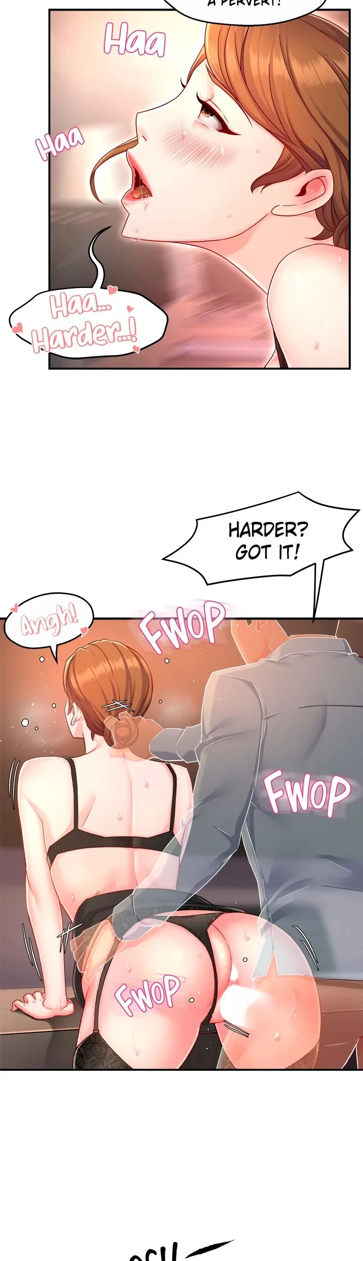 Chapter 46, page 18