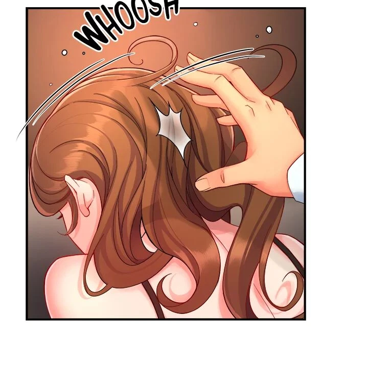 Chapter 46, page 19