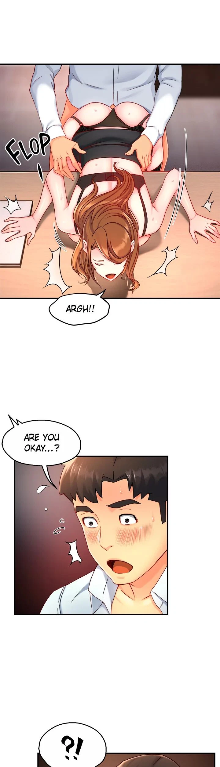 Chapter 46, page 20