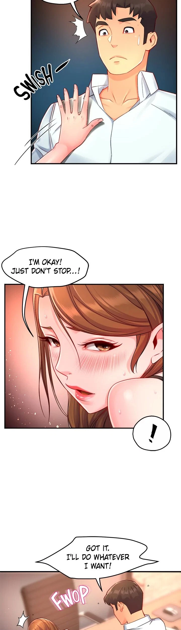Chapter 46, page 21