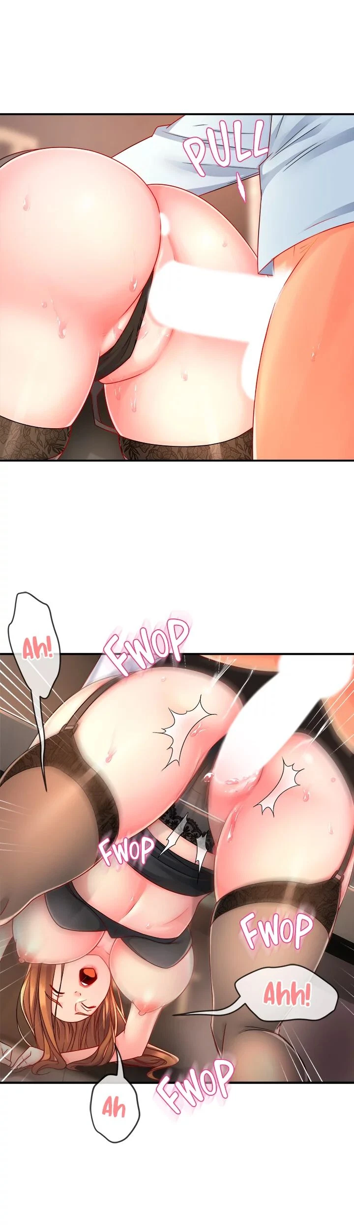 Chapter 46, page 23