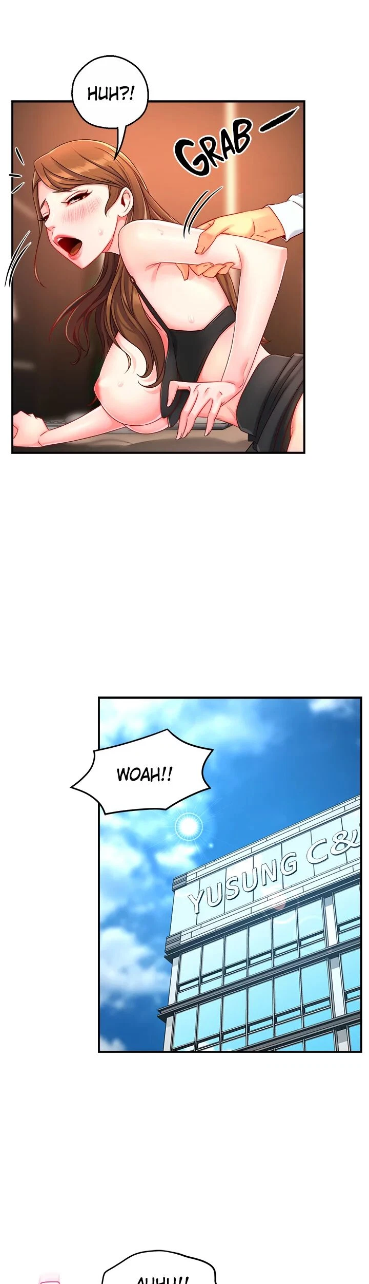 Chapter 46, page 24