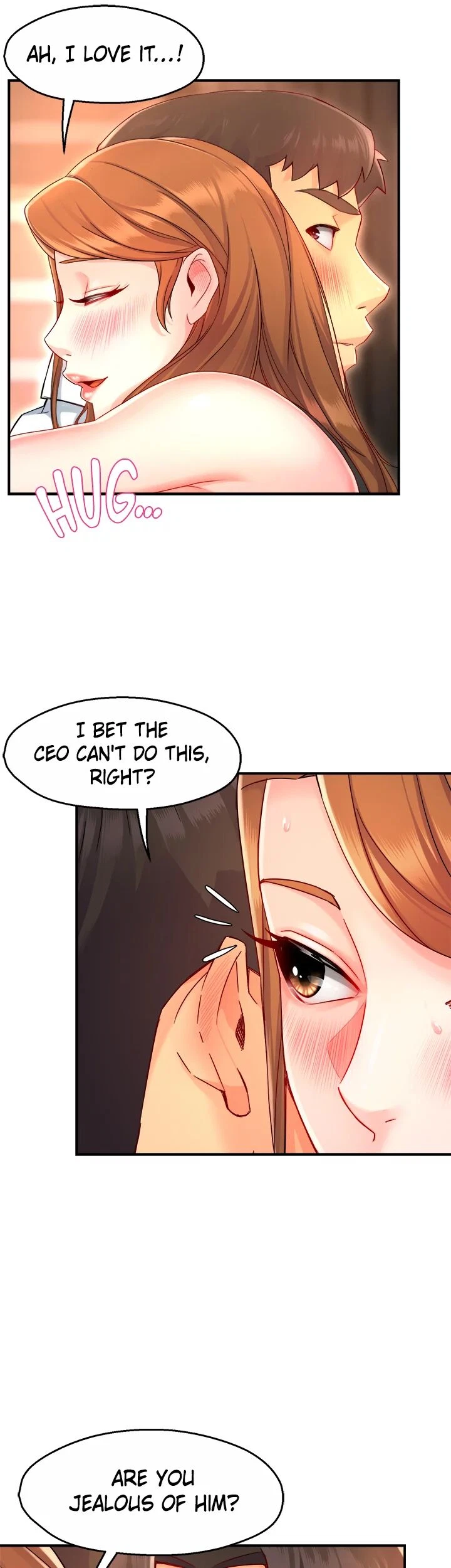 Chapter 46, page 26