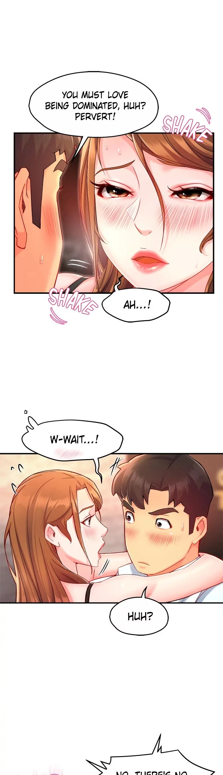 Chapter 46, page 28