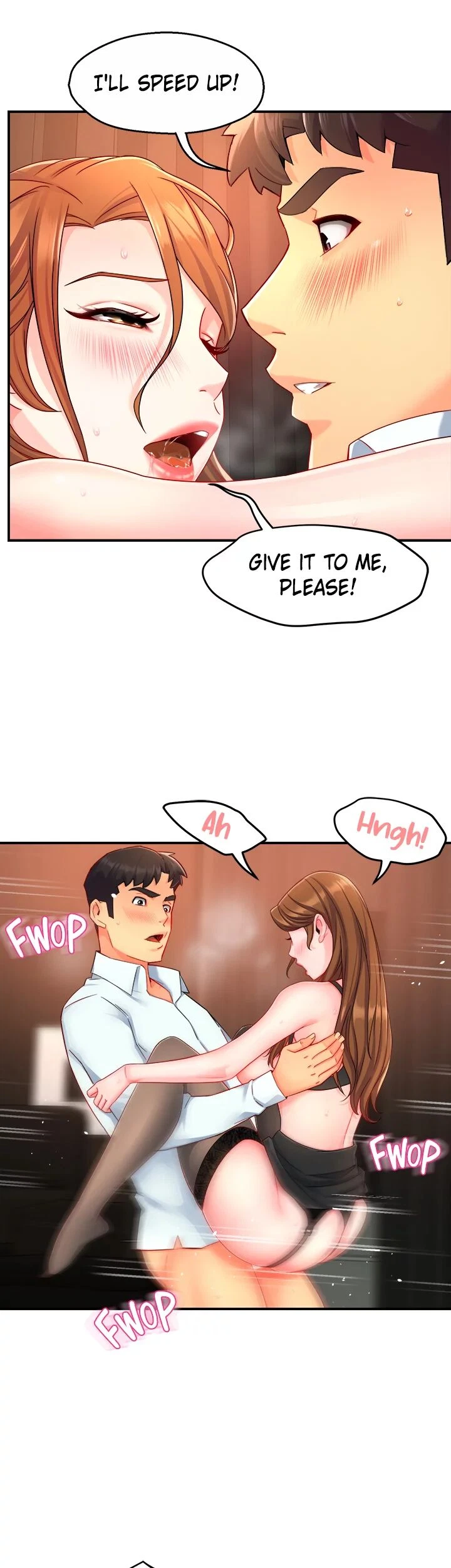 Chapter 46, page 31
