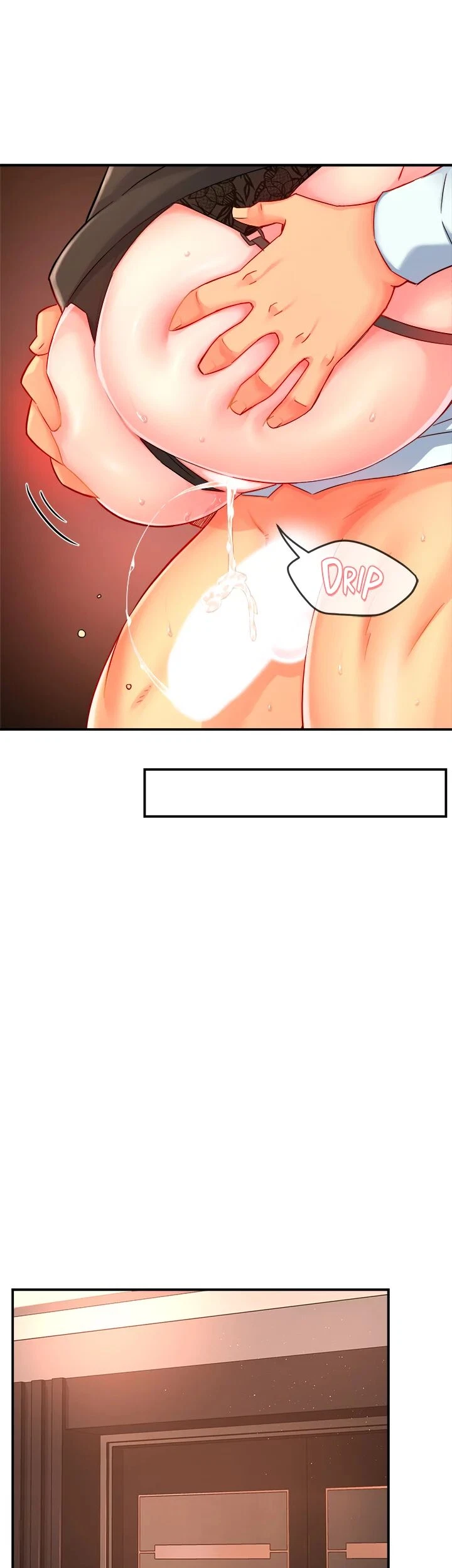 Chapter 46, page 36