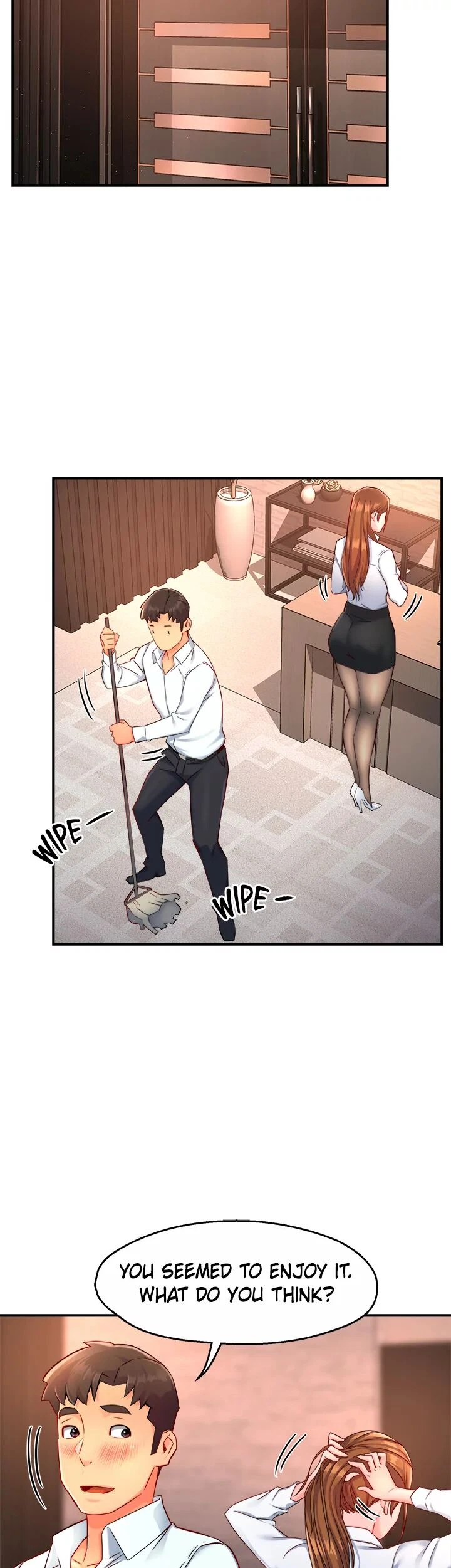 Chapter 46, page 37