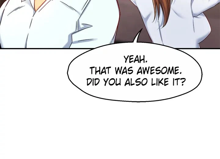 Chapter 46, page 38