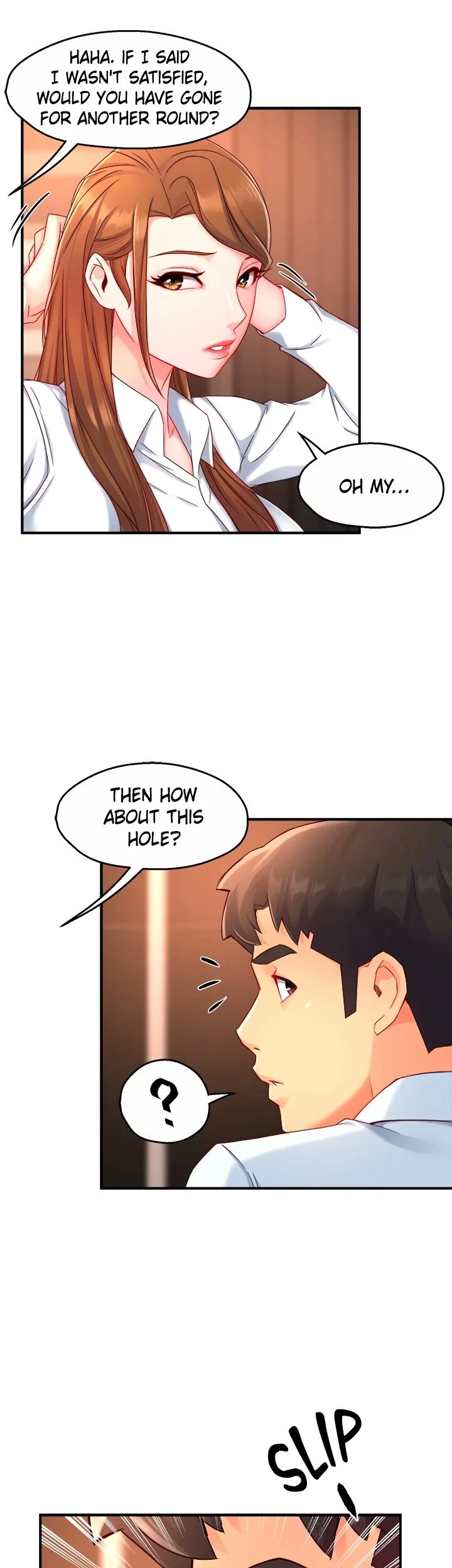 Chapter 46, page 39
