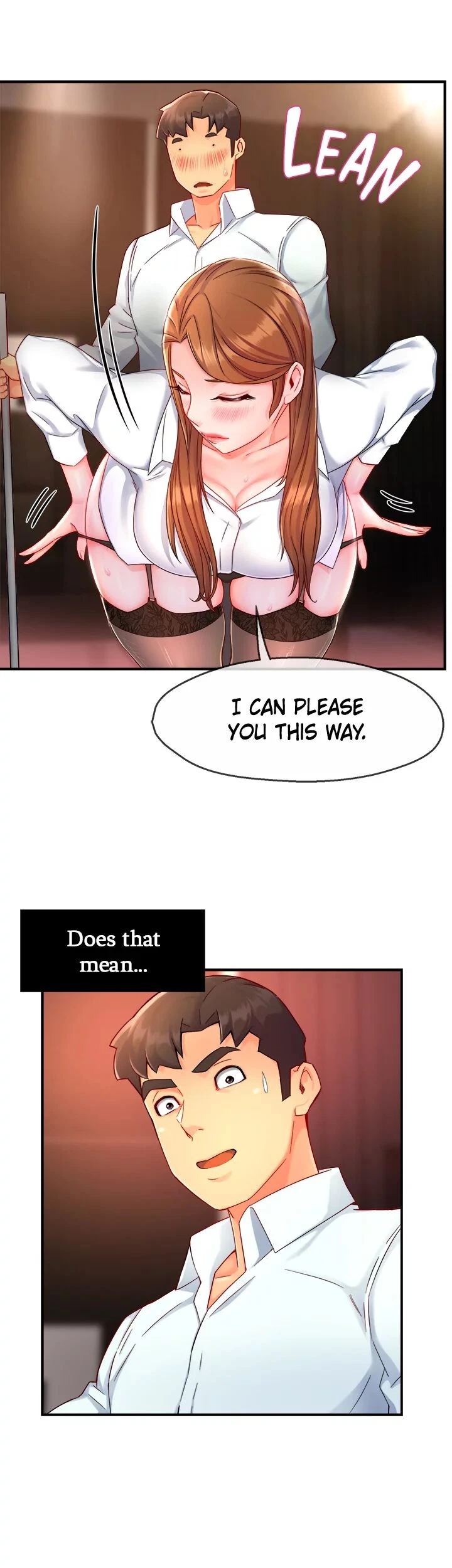 Chapter 46, page 42