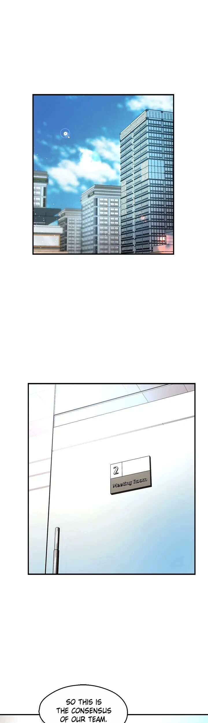 Chapter 46, page 6