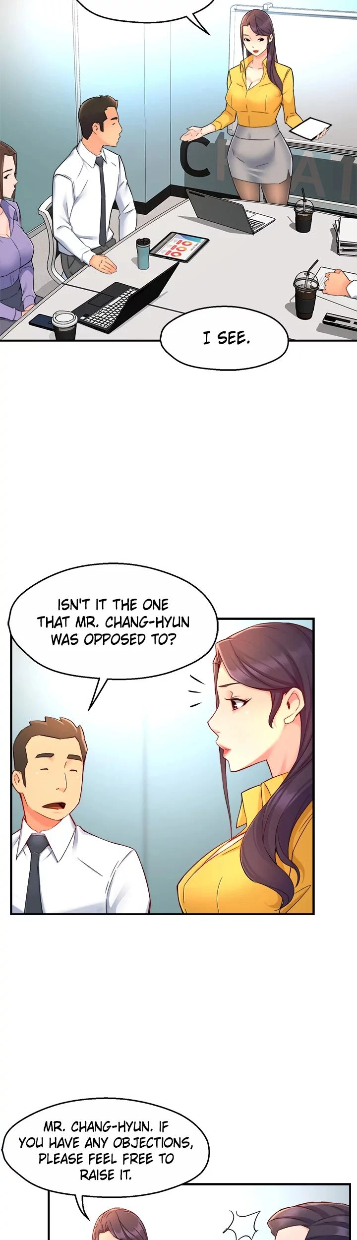 Chapter 46, page 7
