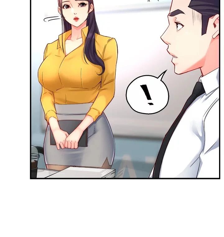 Chapter 46, page 8