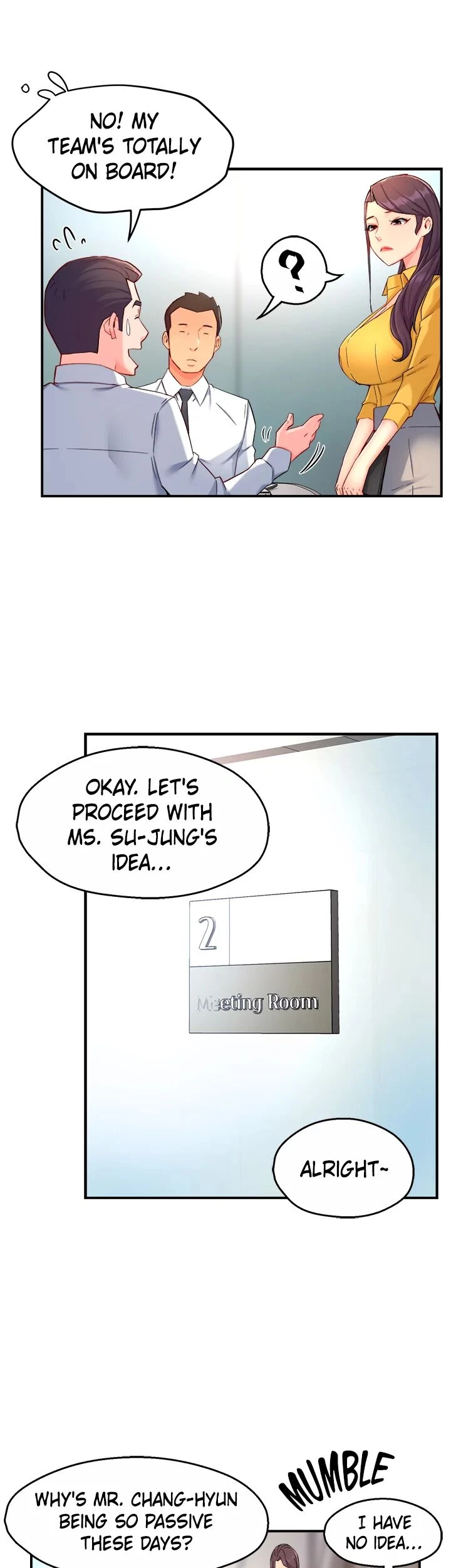 Chapter 46, page 9