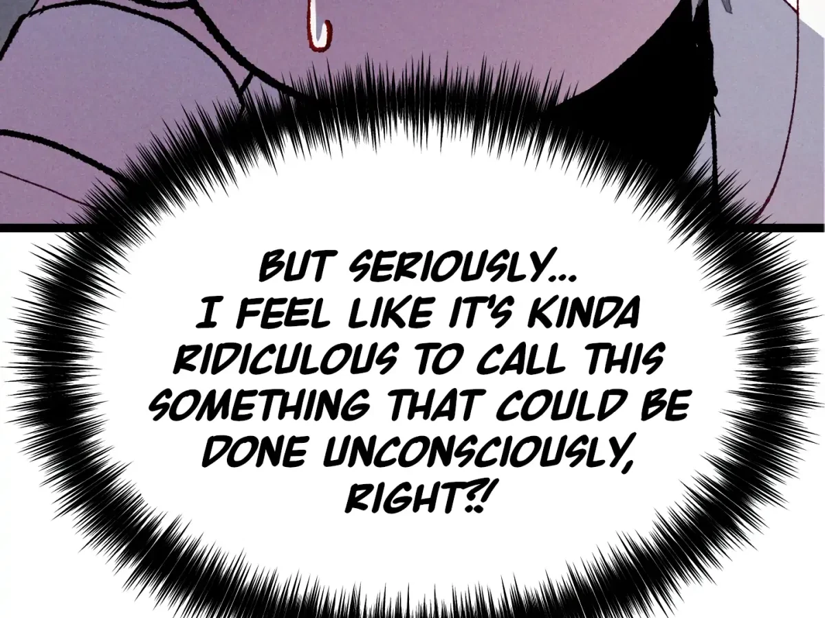 Chapter 12, page 100