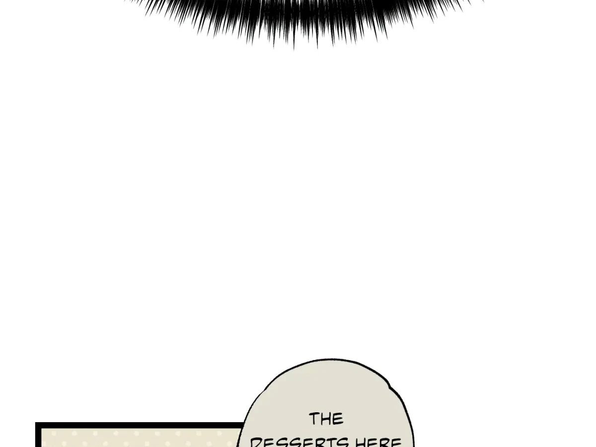Chapter 12, page 101