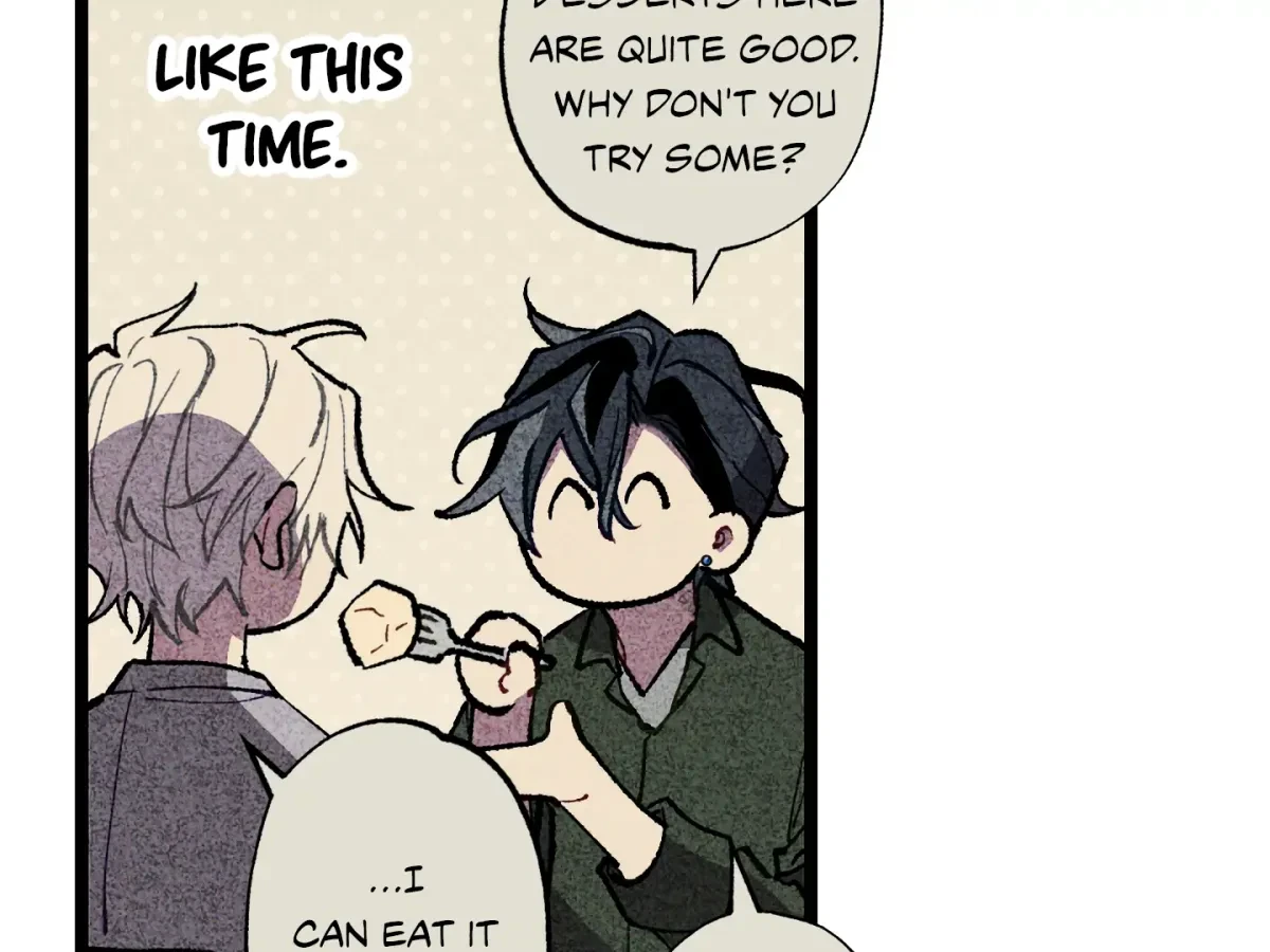 Chapter 12, page 102