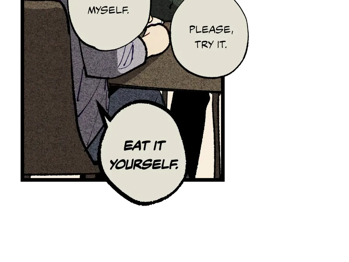 Chapter 12, page 103