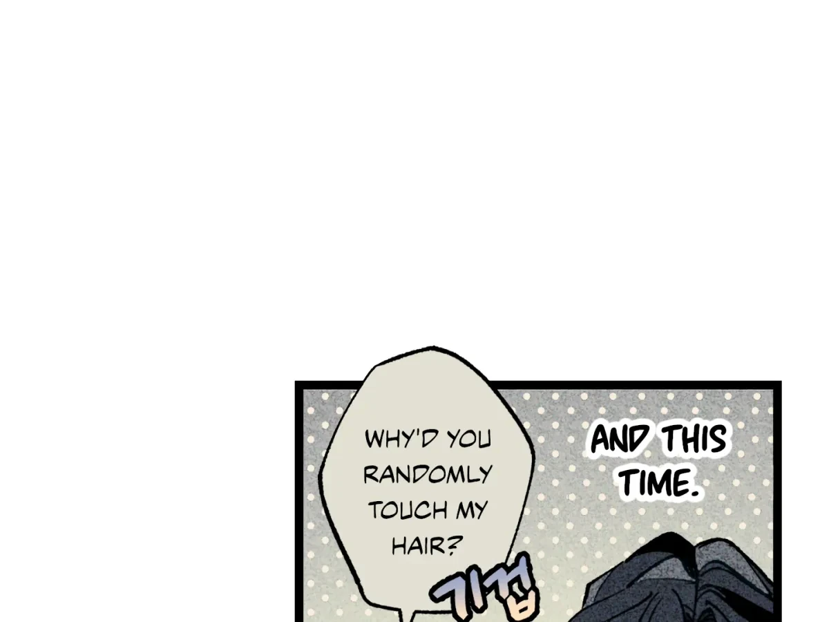 Chapter 12, page 104