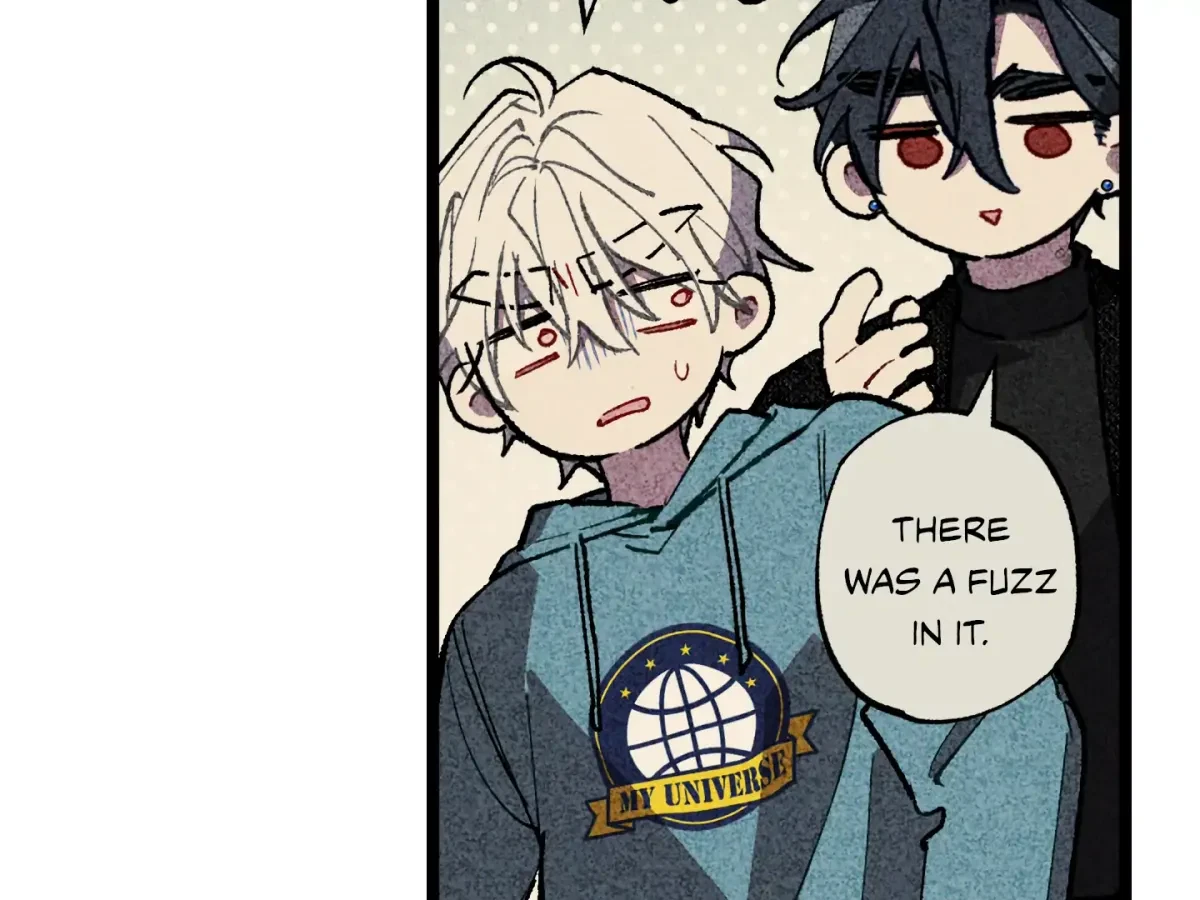Chapter 12, page 105