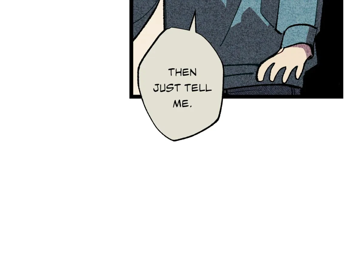 Chapter 12, page 106