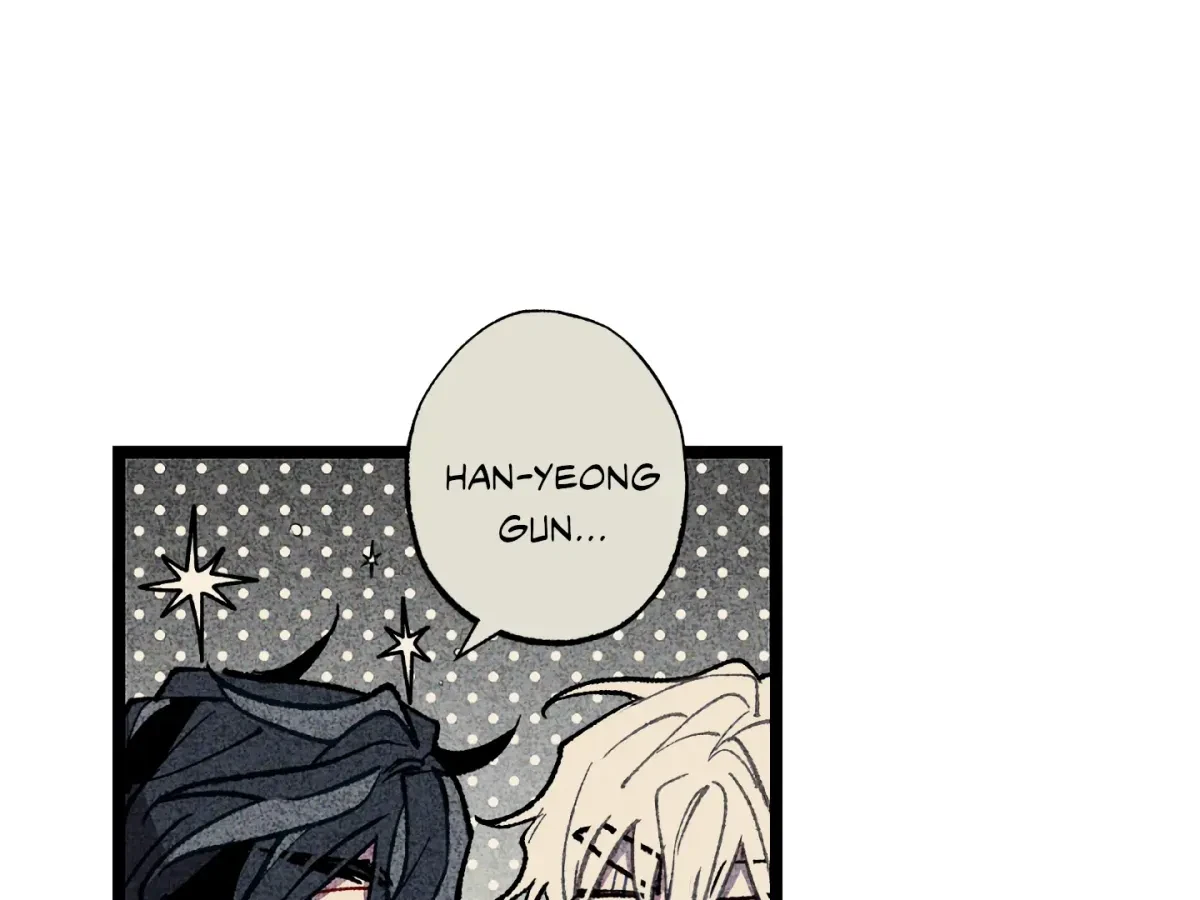 Chapter 12, page 107