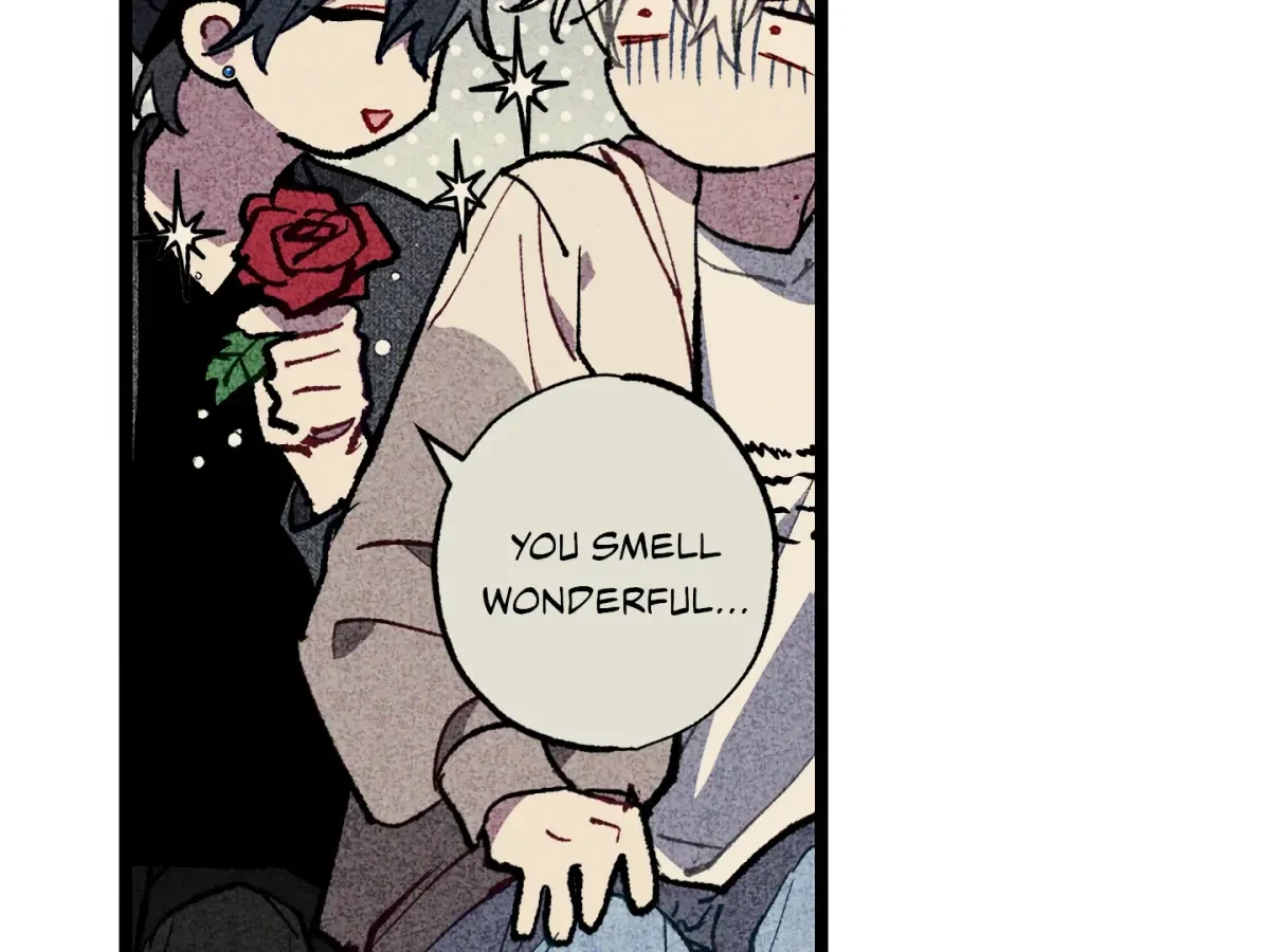 Chapter 12, page 108