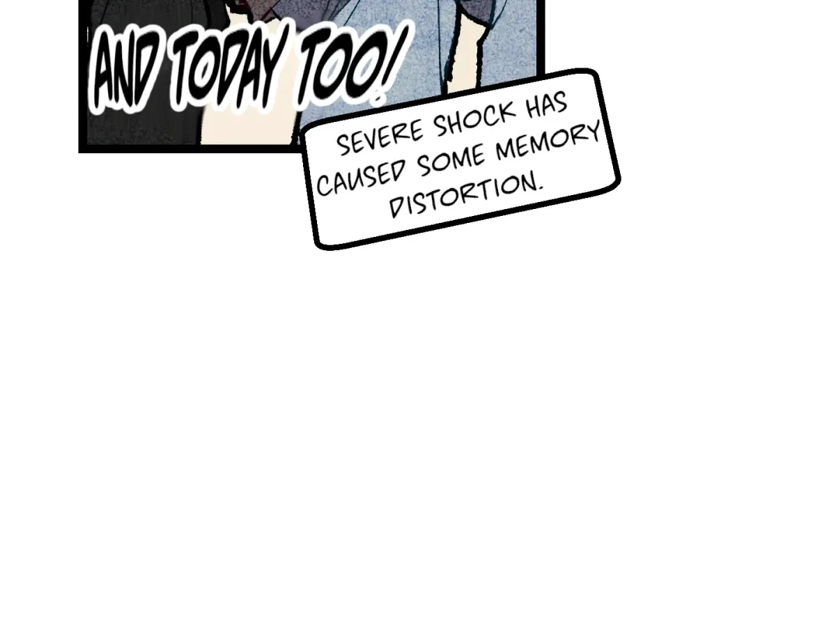 Chapter 12, page 109