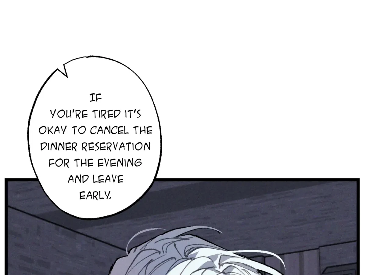 Chapter 12, page 11