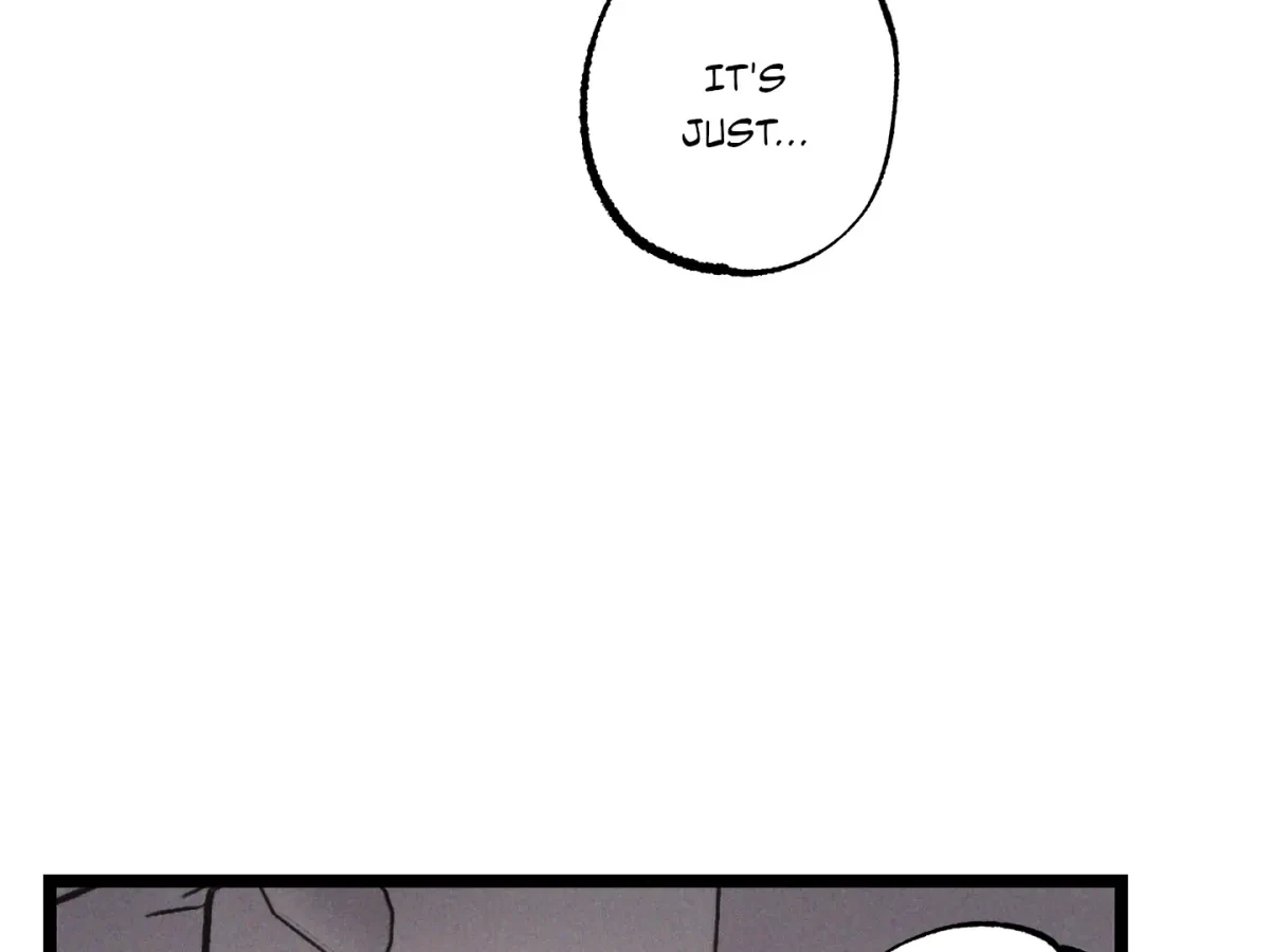 Chapter 12, page 111