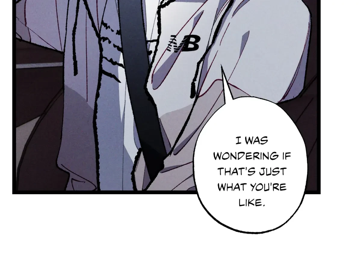 Chapter 12, page 113