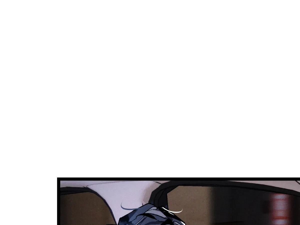Chapter 12, page 114