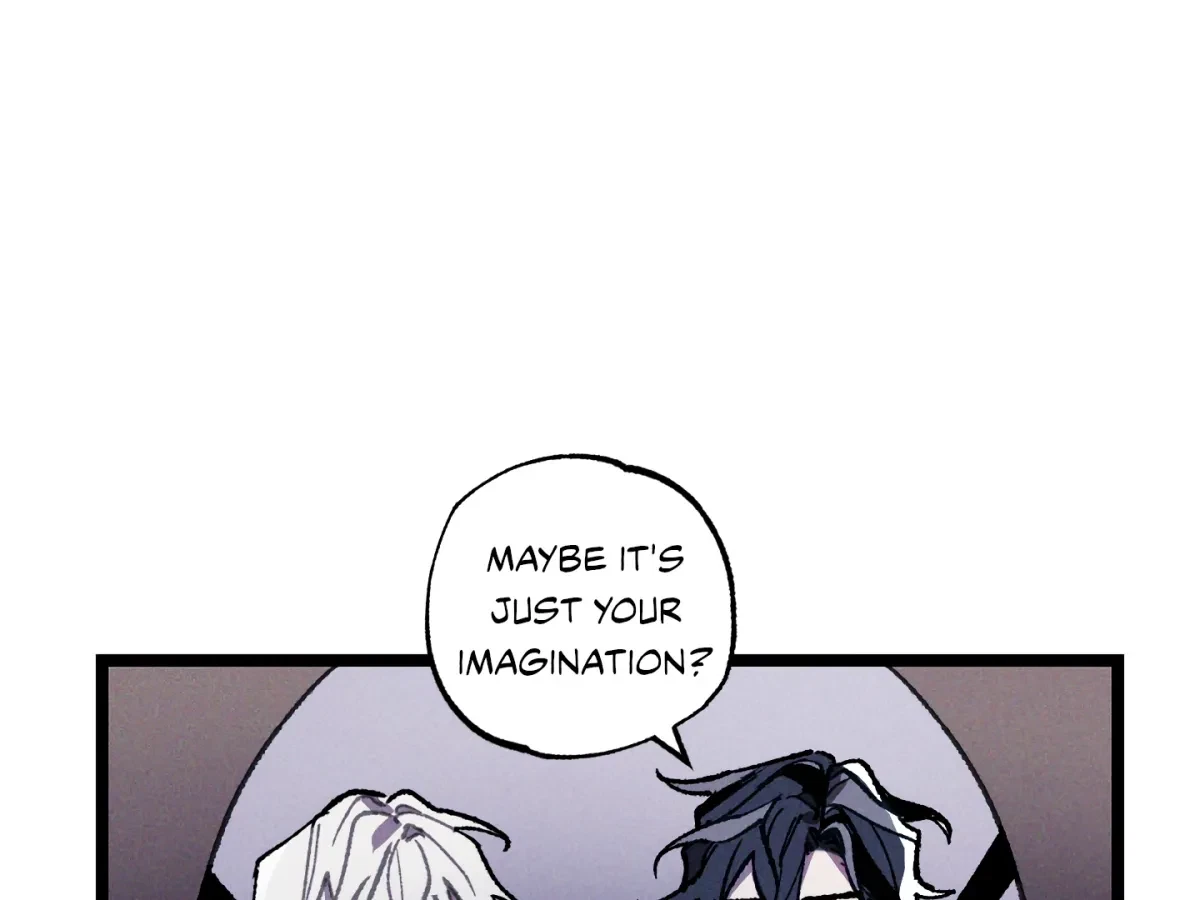 Chapter 12, page 116