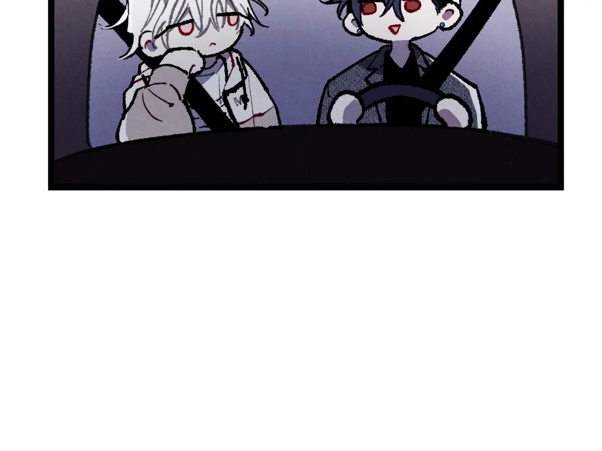 Chapter 12, page 117