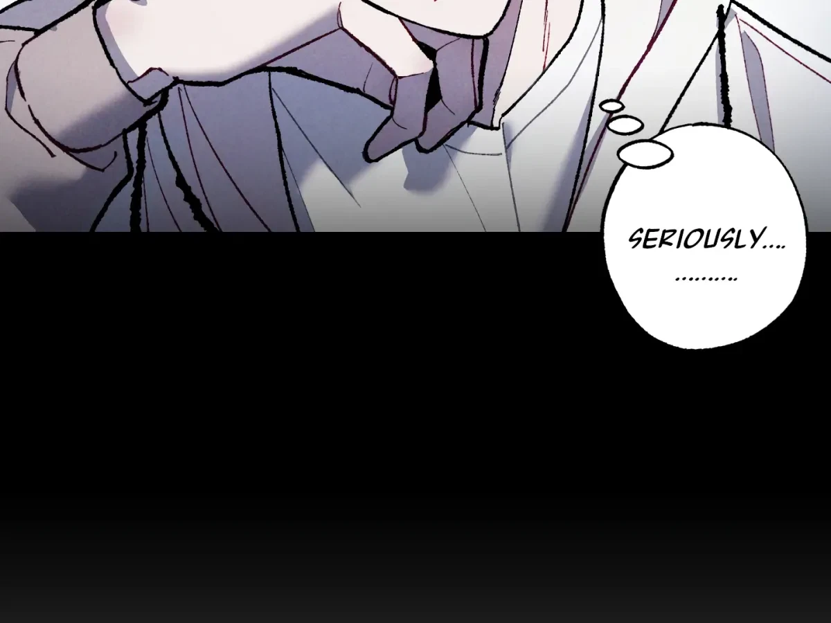 Chapter 12, page 119