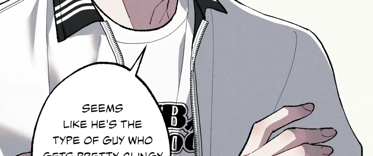 Chapter 12, page 124