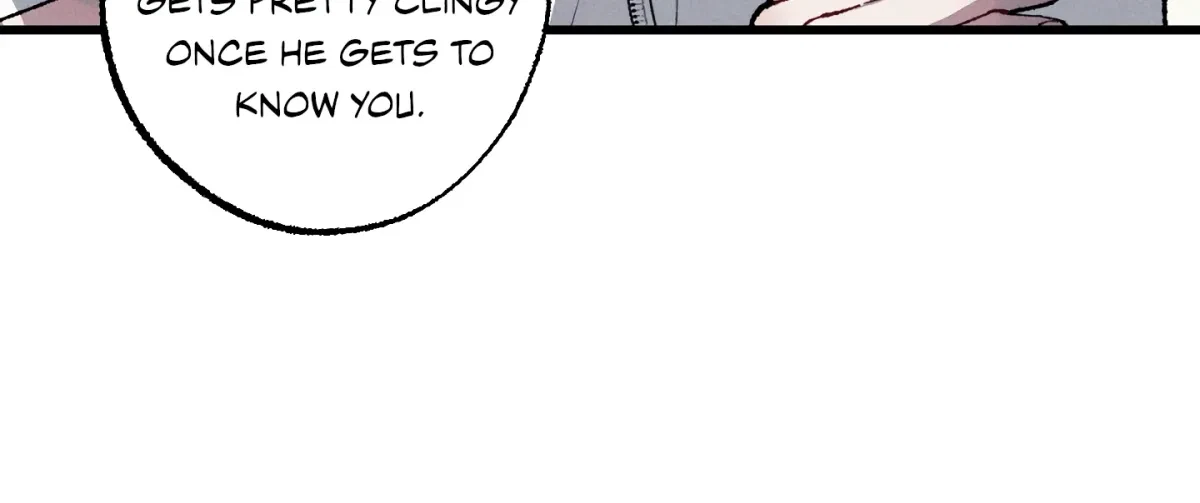 Chapter 12, page 125