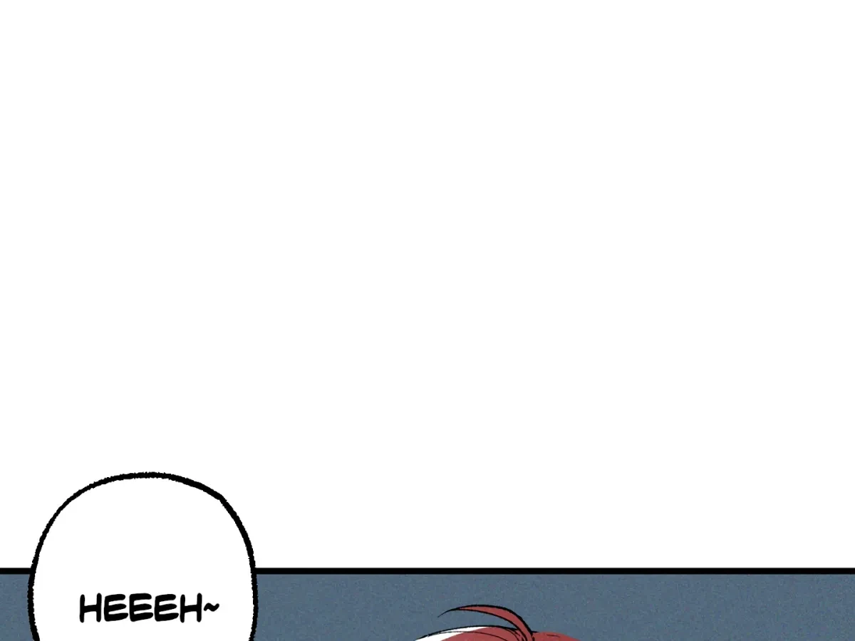 Chapter 12, page 126