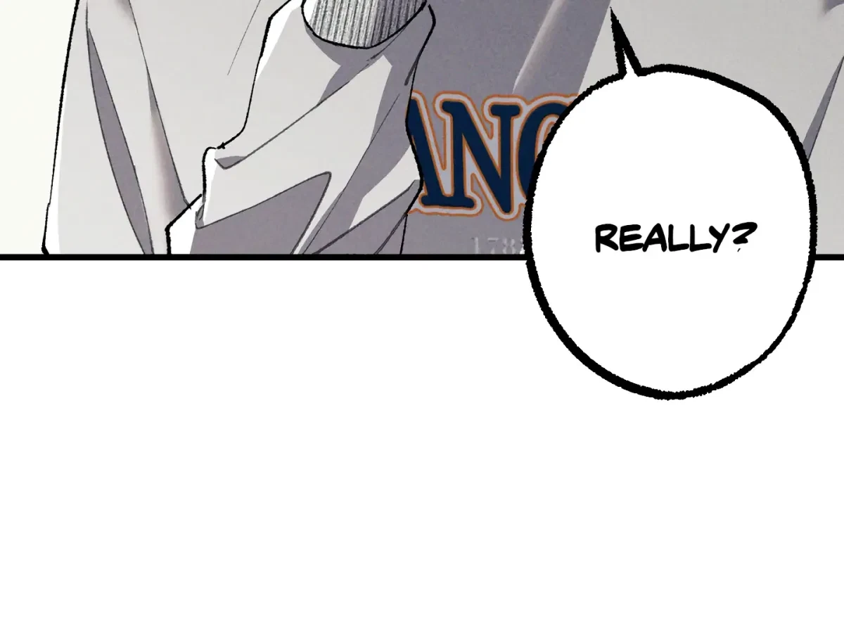 Chapter 12, page 128