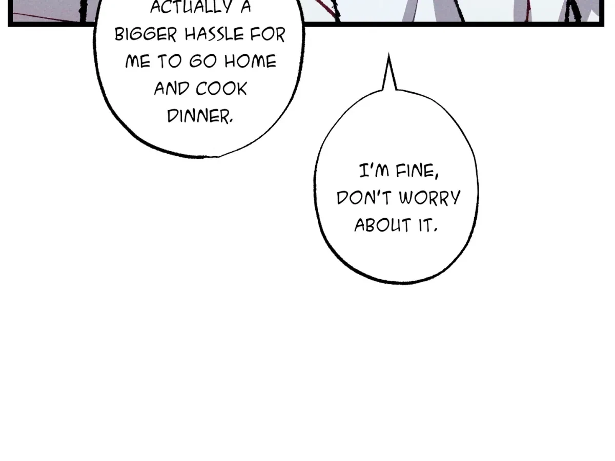 Chapter 12, page 13