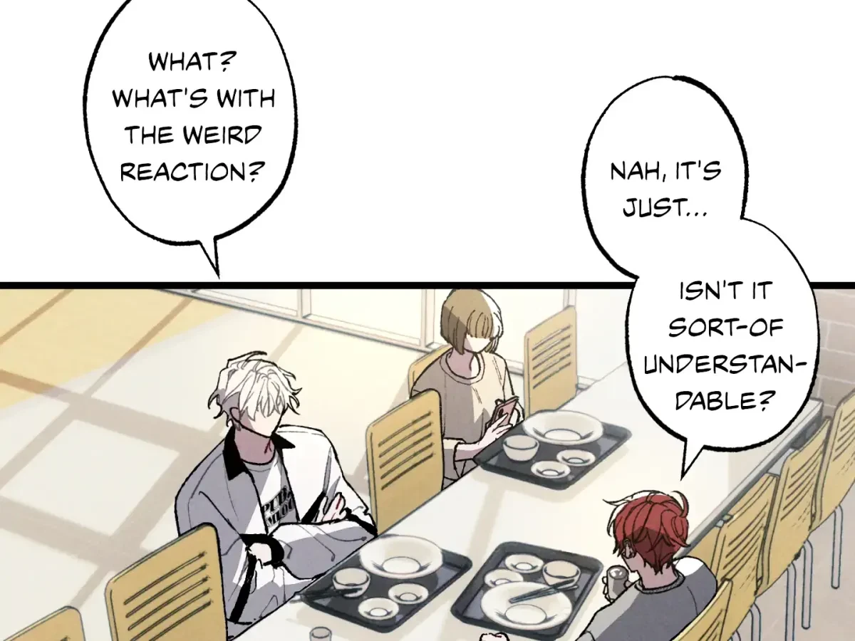 Chapter 12, page 130
