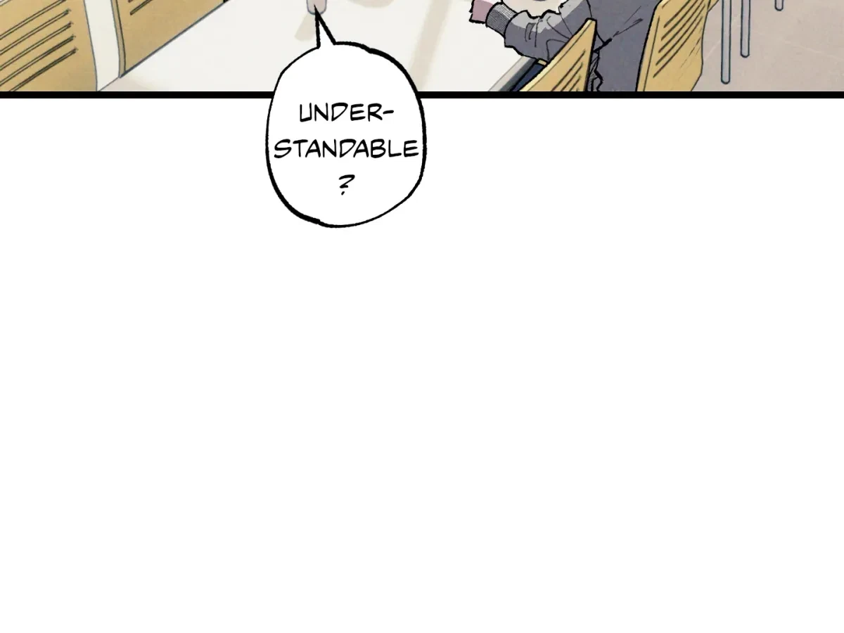 Chapter 12, page 131