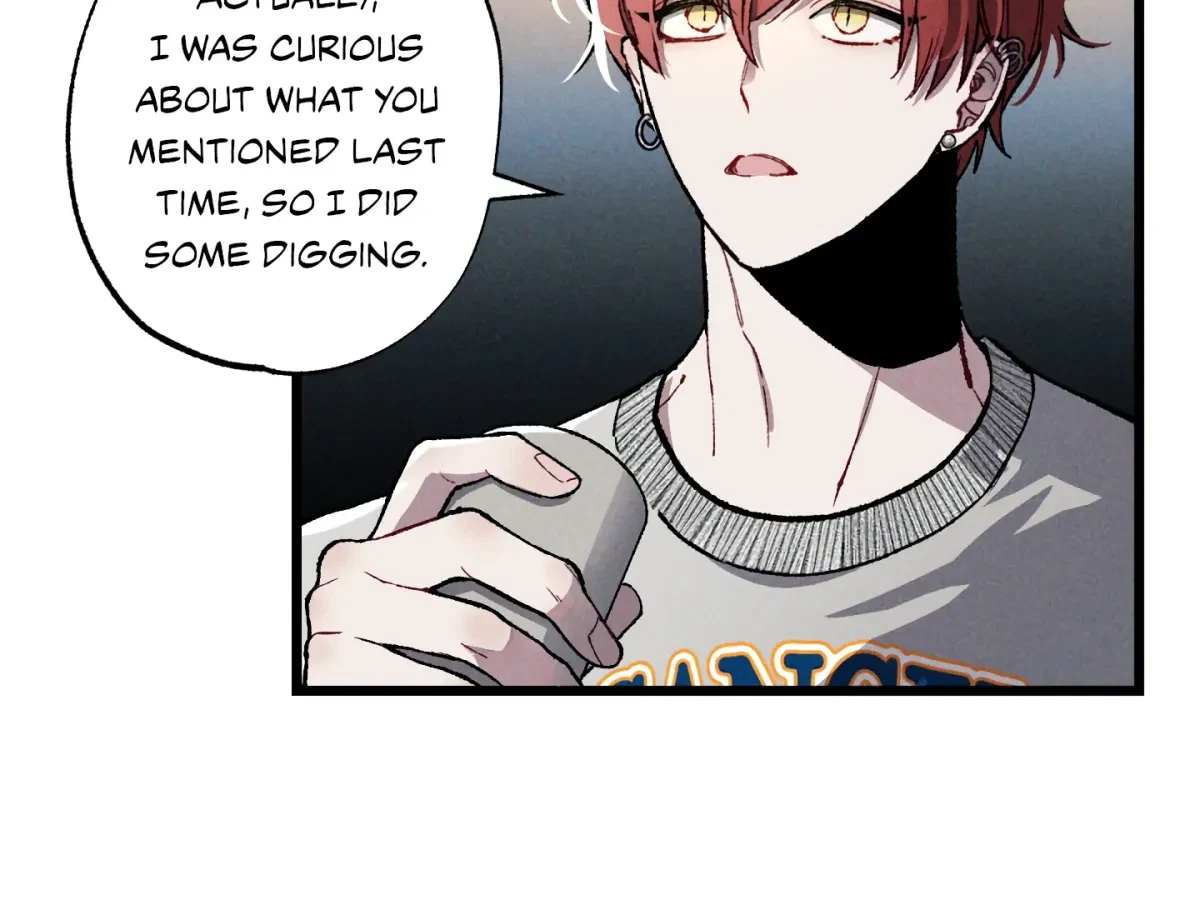 Chapter 12, page 133