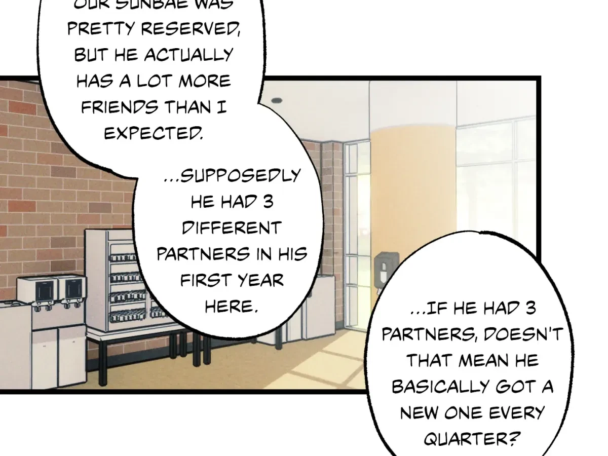 Chapter 12, page 135
