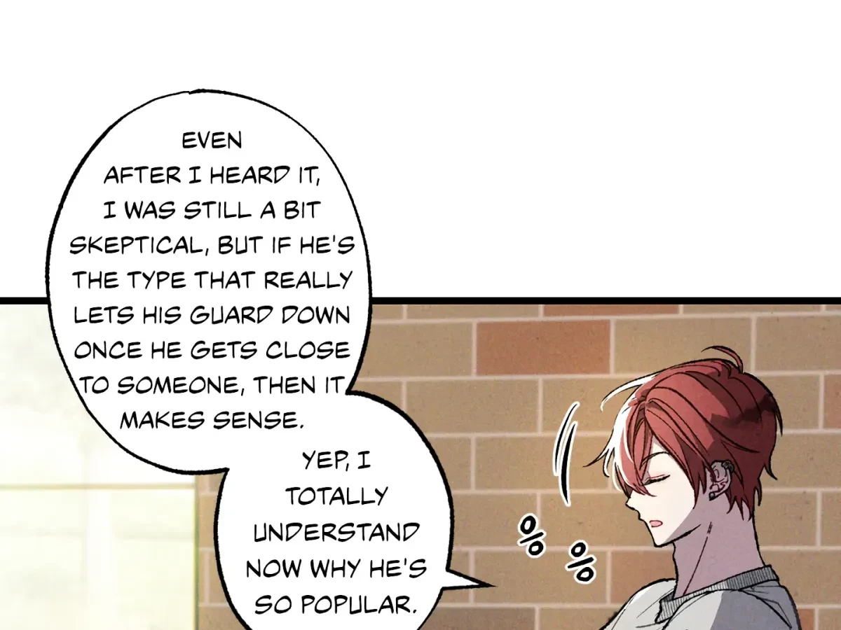 Chapter 12, page 137