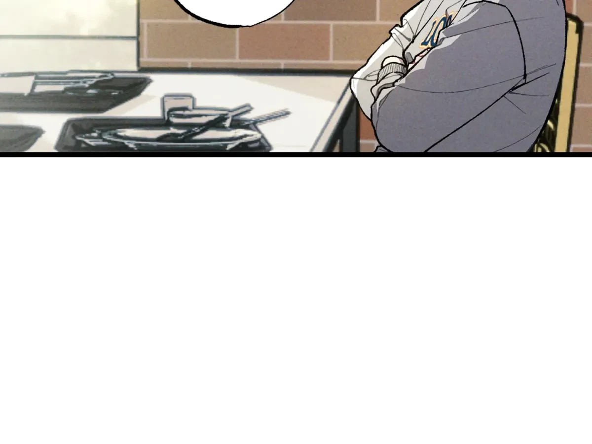 Chapter 12, page 138